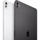 Планшет Apple iPad Pro 11" M4 WiFi 256GB with Standard glass Space Black (MVV83NF/A)