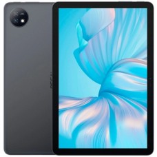 Планшет Oscal Pad 7 4/128GB 4G Dual Sim Mist Grey - Фото
