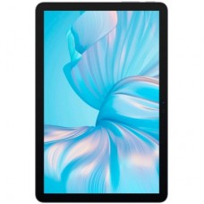 Планшет Oscal Pad 7 4/128GB 4G Dual Sim Mist Grey - Фото