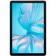 Планшет Oscal Pad 7 4/128GB 4G Dual Sim Mist Grey