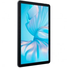 Планшет Oscal Pad 7 4/128GB 4G Dual Sim Mist Grey - Фото