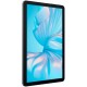 Планшет Oscal Pad 7 4/128GB 4G Dual Sim Mist Grey