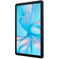 Планшет Oscal Pad 7 4/128GB 4G Dual Sim Mist Grey - Фото