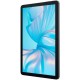 Планшет Oscal Pad 7 4/128GB 4G Dual Sim Mist Grey