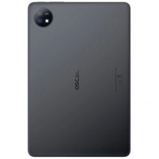 Планшет Oscal Pad 7 4/128GB 4G Dual Sim Mist Grey - Фото