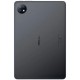 Планшет Oscal Pad 7 4/128GB 4G Dual Sim Mist Grey