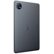Планшет Oscal Pad 7 4/128GB 4G Dual Sim Mist Grey - Фото