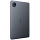Планшет Oscal Pad 7 4/128GB 4G Dual Sim Mist Grey