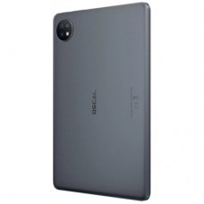 Планшет Oscal Pad 7 4/128GB 4G Dual Sim Mist Grey - Фото