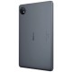 Планшет Oscal Pad 7 4/128GB 4G Dual Sim Mist Grey