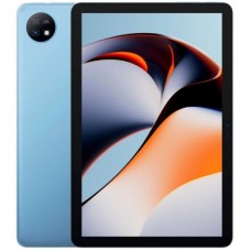Планшет Oscal Pad 7 4/128GB 4G Dual Sim Tide Blue - Фото