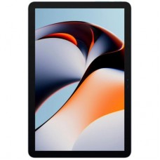 Планшет Oscal Pad 7 4/128GB 4G Dual Sim Tide Blue - Фото