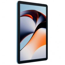 Планшет Oscal Pad 7 4/128GB 4G Dual Sim Tide Blue - Фото