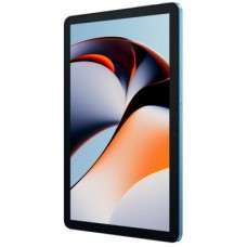 Планшет Oscal Pad 7 4/128GB 4G Dual Sim Tide Blue - Фото