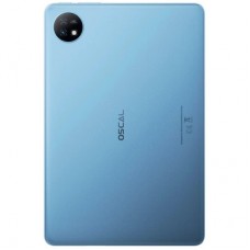 Планшет Oscal Pad 7 4/128GB 4G Dual Sim Tide Blue - Фото