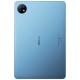 Планшет Oscal Pad 7 4/128GB 4G Dual Sim Tide Blue