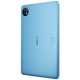 Планшет Oscal Pad 7 4/128GB 4G Dual Sim Tide Blue