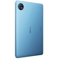 Планшет Oscal Pad 7 4/128GB 4G Dual Sim Tide Blue - Фото