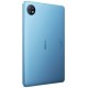 Планшет Oscal Pad 7 4/128GB 4G Dual Sim Tide Blue