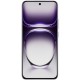Мобильный телефон Oppo Reno12 5G 12/256GB Astro Silver (OFCPH2625_SILVER_12/256)