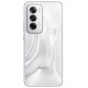 Мобильный телефон Oppo Reno12 5G 12/256GB Astro Silver (OFCPH2625_SILVER_12/256)