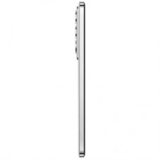 Мобільний телефон Oppo Reno12 5G 12/256 GB Astro Silver (OFCPH2625_SILVER_12/256) - Фото