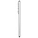 Мобильный телефон Oppo Reno12 5G 12/256GB Astro Silver (OFCPH2625_SILVER_12/256)