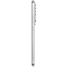 Мобільний телефон Oppo Reno12 5G 12/256 GB Astro Silver (OFCPH2625_SILVER_12/256) - Фото