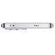 Мобильный телефон Oppo Reno12 5G 12/256GB Astro Silver (OFCPH2625_SILVER_12/256)
