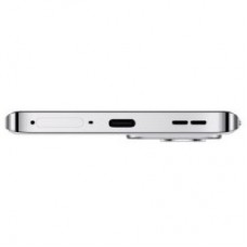 Мобільний телефон Oppo Reno12 5G 12/256 GB Astro Silver (OFCPH2625_SILVER_12/256) - Фото