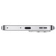 Мобильный телефон Oppo Reno12 5G 12/256GB Astro Silver (OFCPH2625_SILVER_12/256)