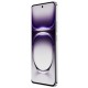 Мобильный телефон Oppo Reno12 5G 12/256GB Astro Silver (OFCPH2625_SILVER_12/256)