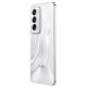 Мобильный телефон Oppo Reno12 5G 12/256GB Astro Silver (OFCPH2625_SILVER_12/256)