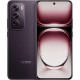 Мобільний телефон Oppo Reno12 5G 12/256 GB Black Brown (OFCPH2625_BROWN_12/256)