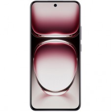 Мобільний телефон Oppo Reno12 5G 12/256 GB Black Brown (OFCPH2625_BROWN_12/256) - Фото