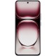 Мобільний телефон Oppo Reno12 5G 12/256 GB Black Brown (OFCPH2625_BROWN_12/256)