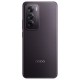 Мобільний телефон Oppo Reno12 5G 12/256 GB Black Brown (OFCPH2625_BROWN_12/256)