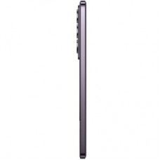 Мобільний телефон Oppo Reno12 5G 12/256 GB Black Brown (OFCPH2625_BROWN_12/256) - Фото