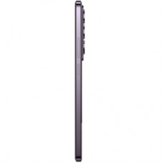 Мобільний телефон Oppo Reno12 5G 12/256 GB Black Brown (OFCPH2625_BROWN_12/256) - Фото
