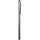 Мобільний телефон Oppo Reno12 5G 12/256 GB Black Brown (OFCPH2625_BROWN_12/256)