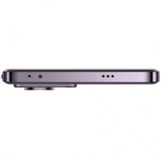 Мобільний телефон Oppo Reno12 5G 12/256 GB Black Brown (OFCPH2625_BROWN_12/256) - Фото