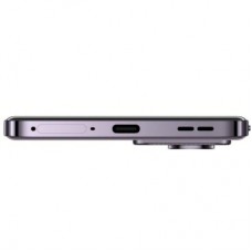 Мобільний телефон Oppo Reno12 5G 12/256 GB Black Brown (OFCPH2625_BROWN_12/256) - Фото