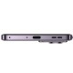 Мобільний телефон Oppo Reno12 5G 12/256 GB Black Brown (OFCPH2625_BROWN_12/256)