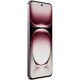 Мобільний телефон Oppo Reno12 5G 12/256 GB Black Brown (OFCPH2625_BROWN_12/256)