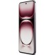 Мобільний телефон Oppo Reno12 5G 12/256 GB Black Brown (OFCPH2625_BROWN_12/256)
