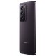 Мобільний телефон Oppo Reno12 5G 12/256 GB Black Brown (OFCPH2625_BROWN_12/256)