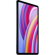 Планшет Xiaomi Redmi Pad Pro 5G 8/256GB Graphite Gray (VHU4826EU) (1052110) - Фото