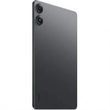 Планшет Xiaomi Redmi Pad Pro 5G 8/256GB Graphite Gray (VHU4826EU) (1052110) - Фото