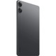 Планшет Xiaomi Redmi Pad Pro 6/128GB Graphite Gray (VHU4737EU) (1052097) Планшет Xiaomi Redmi Pad Pro 6/128GB Graphite Gray (VHU4737EU) (1052097)
