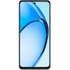 Мобільний телефон Oppo A60 8/128 GB Ripple Blue (OFCPH2631_BLUE_8/128) - Фото